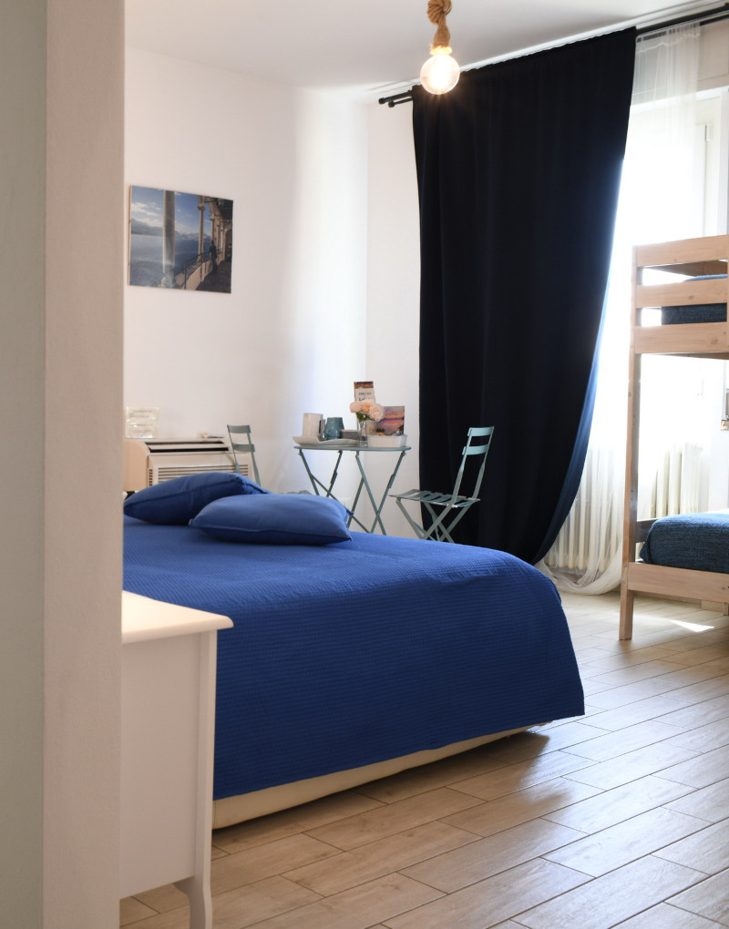 bb-la-rosa-del-lago-leggiuno-lago-maggiore-camera-lago-home