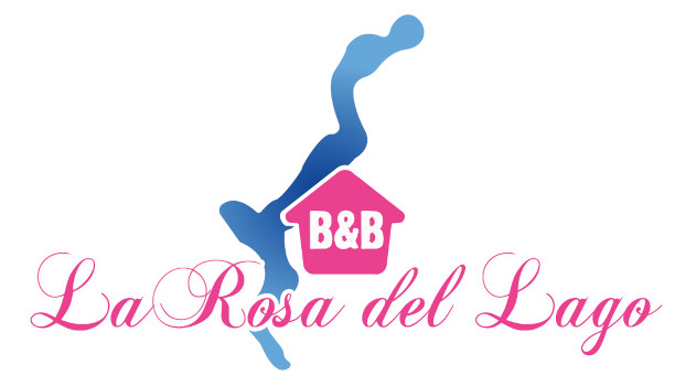 B&B La Rosa del Lago